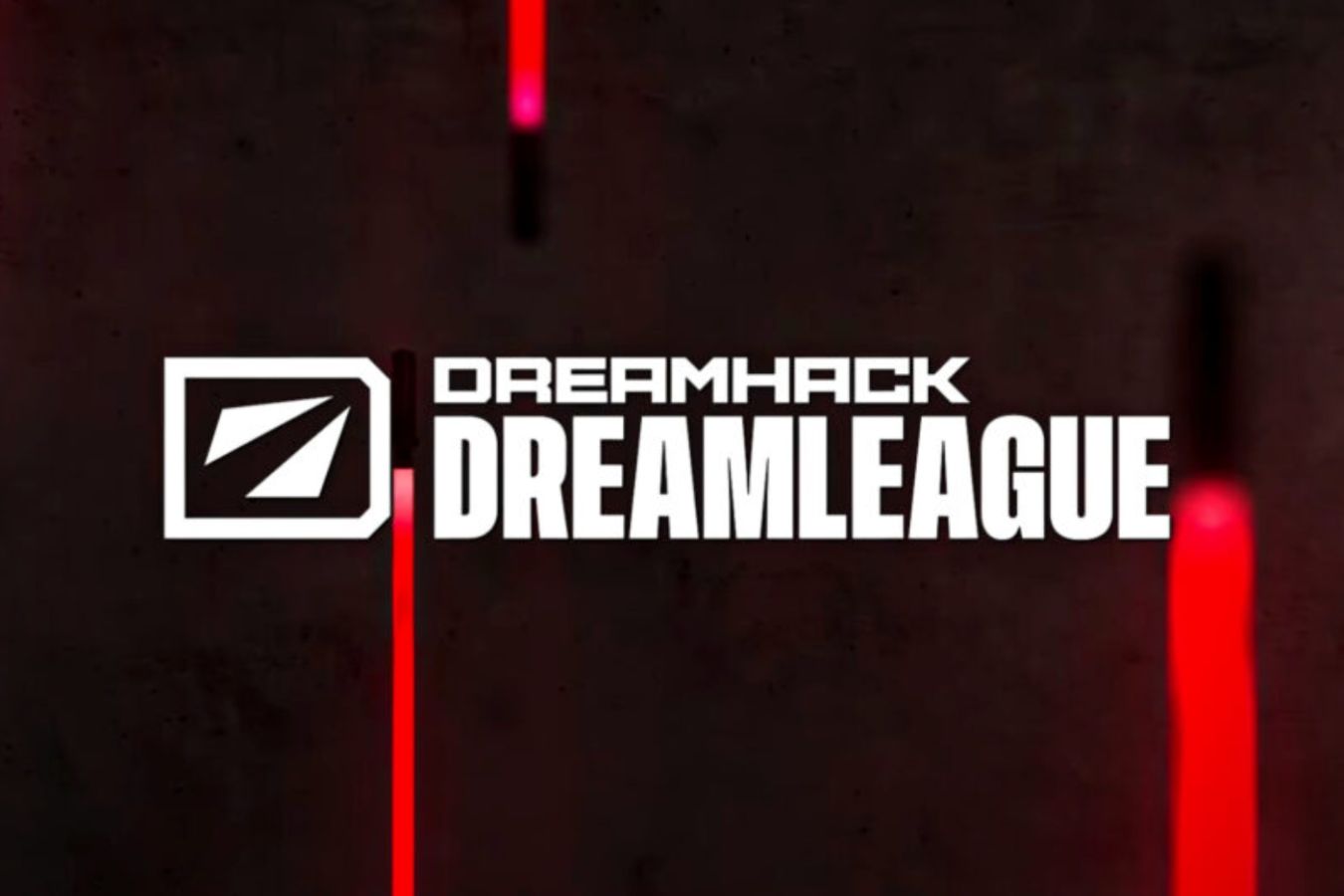 Расписание матчей турнира DreamLeague Season 23 по Dota 2 на 21 мая