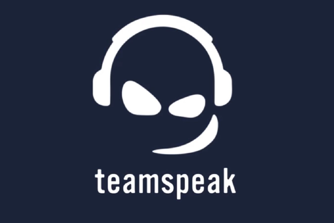 TeamSpeak начал сбоить из-за нагрузки после блокировки Discord в России