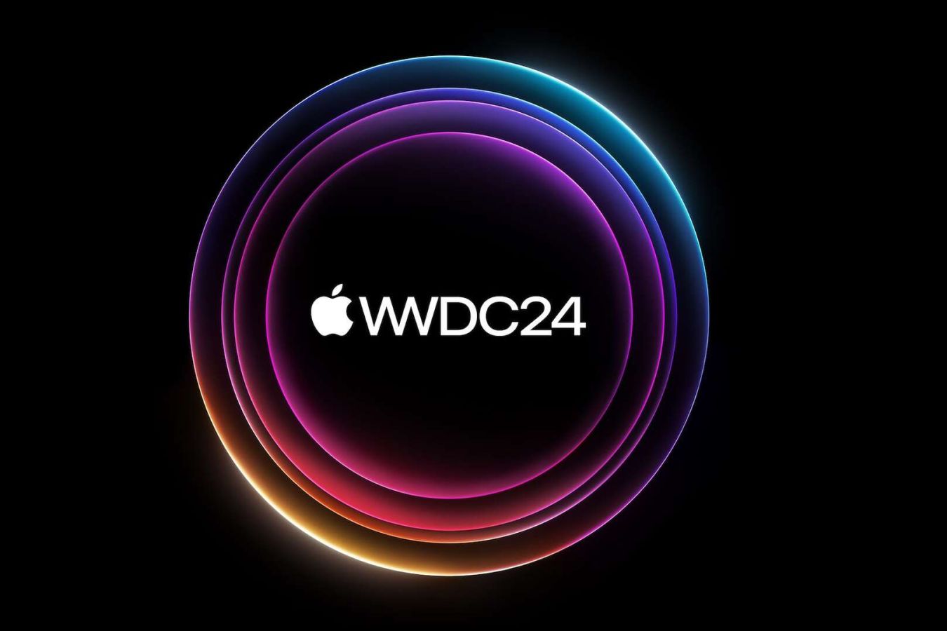 Анонс iOS 18  стало известно, когда Apple начнёт WWDC 2024