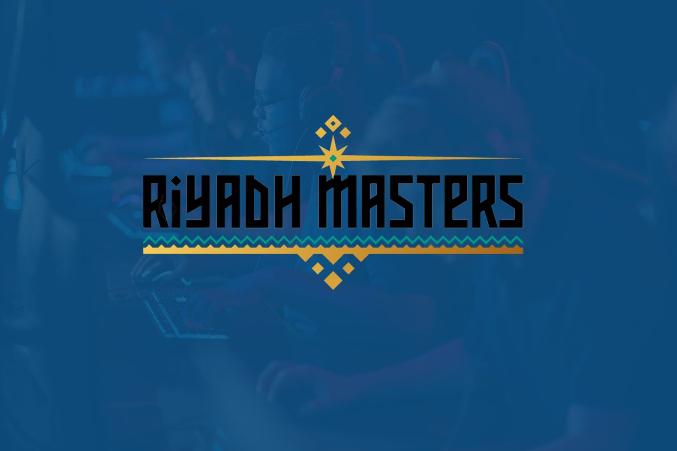 Стало известно распределение слотов в плей-ин Riyadh Masters 2024 по Доте между регионами