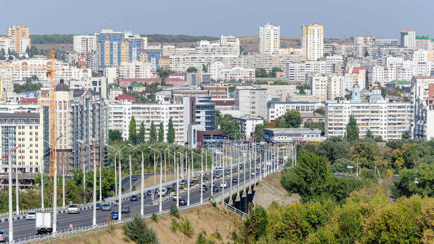 В Белгороде решили возобновить работу учреждений культуры и спорта