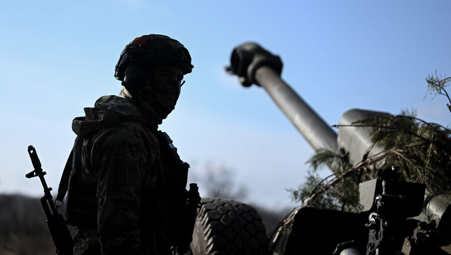 В подполье сообщили об ударе российских военных по порту Очакова