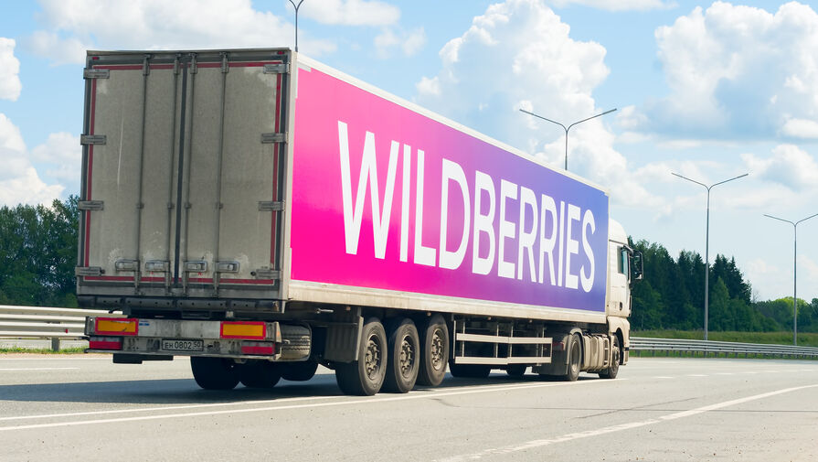 Реструктуризация объединенной компании Wildberries и Russ подошла к концу