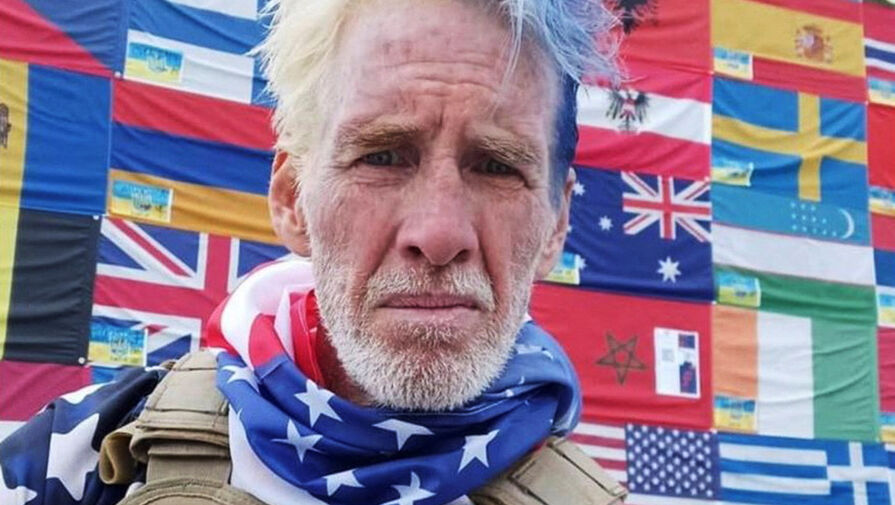 В США мужчина получил пожизненный срок за покушение на Трампа