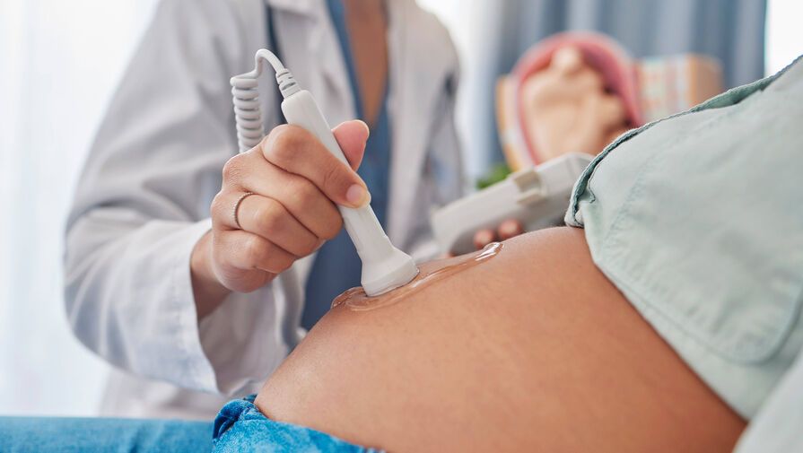 Был бы жив: крымчанка обвинила медиков в безразличии во время родов