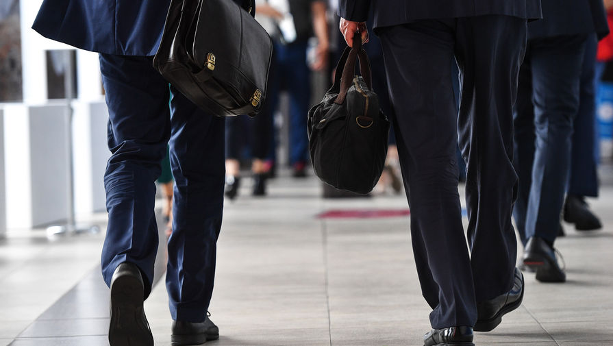 Высшая школа менеджмента СПбГУ отмечена наградой рейтинга Eduniversal