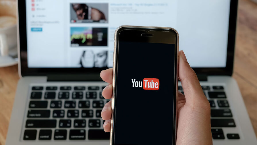 Россиян предупредили об опасности аналогов YouTube