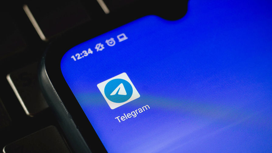 Цена размещения рекламных постов в Telegram выросла