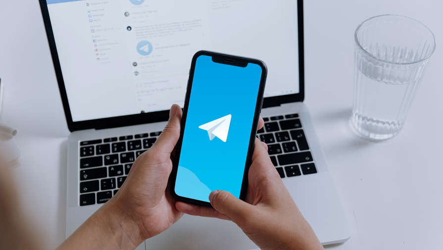 Представители Telegram годами не проверяли почту, куда приходили судебные повестки