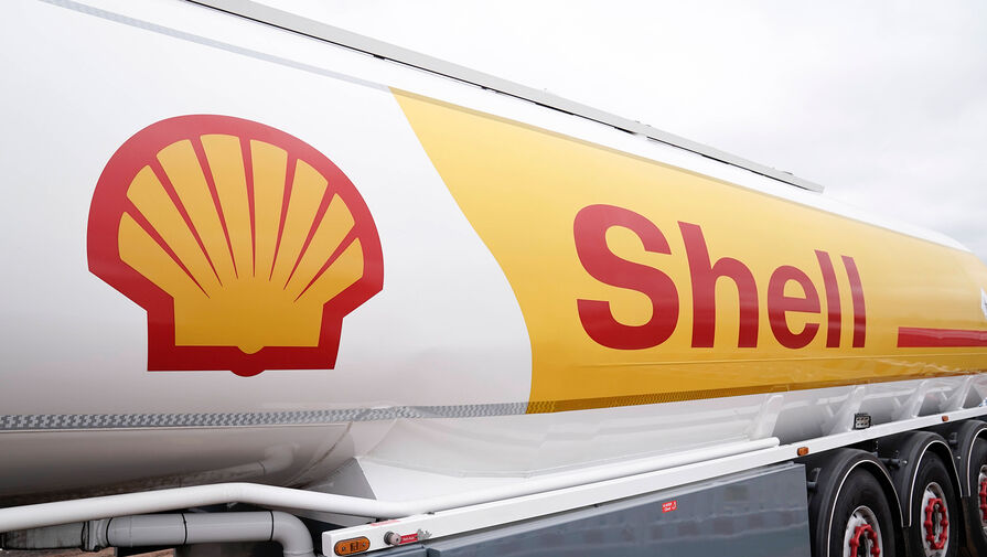 Shell планирует масштабные сокращения в подразделении по разведке