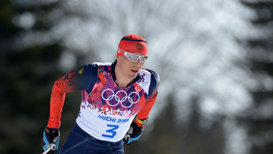 Олимпийский чемпион назвал фантастикой возращение россиян на международные старты