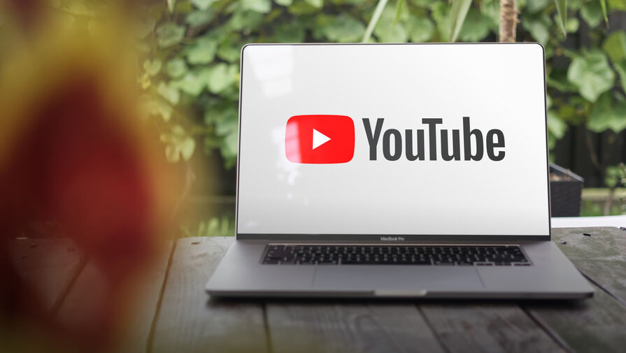 Замедление YouTube в России оказывает значительное влияние на рынок инфлюенсеров