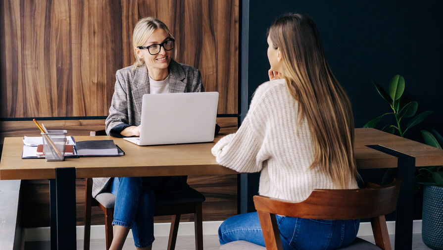 Альфа-Банк победил в номинации рейтинга лучших работодателей для студентов FutureToday