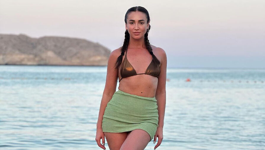 Бузова объяснила, куда пропали ее все бизнес-проекты: 'Все кидают'