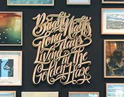 Страны Балтии и Финляндия оказались в тисках кризиса из-за санкций против России