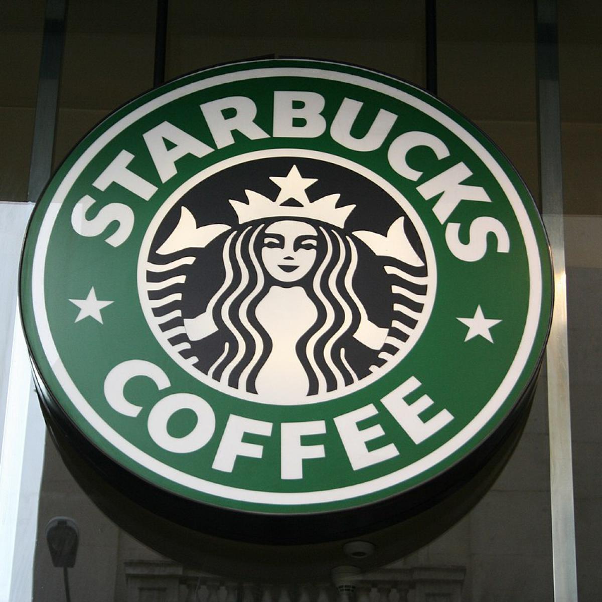 В США сотрудники Starbucks выйдут на забастовку