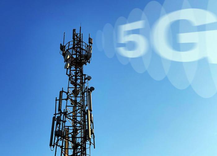 Малайзия готовится к тендеру на вторую 5G сеть