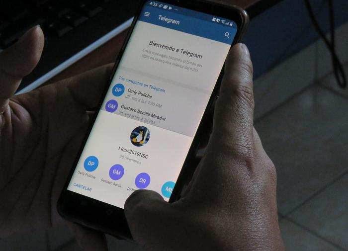 Telegram после ареста Дурова уличили в передаче ключей шифрования Западу. Что произошло на самом деле