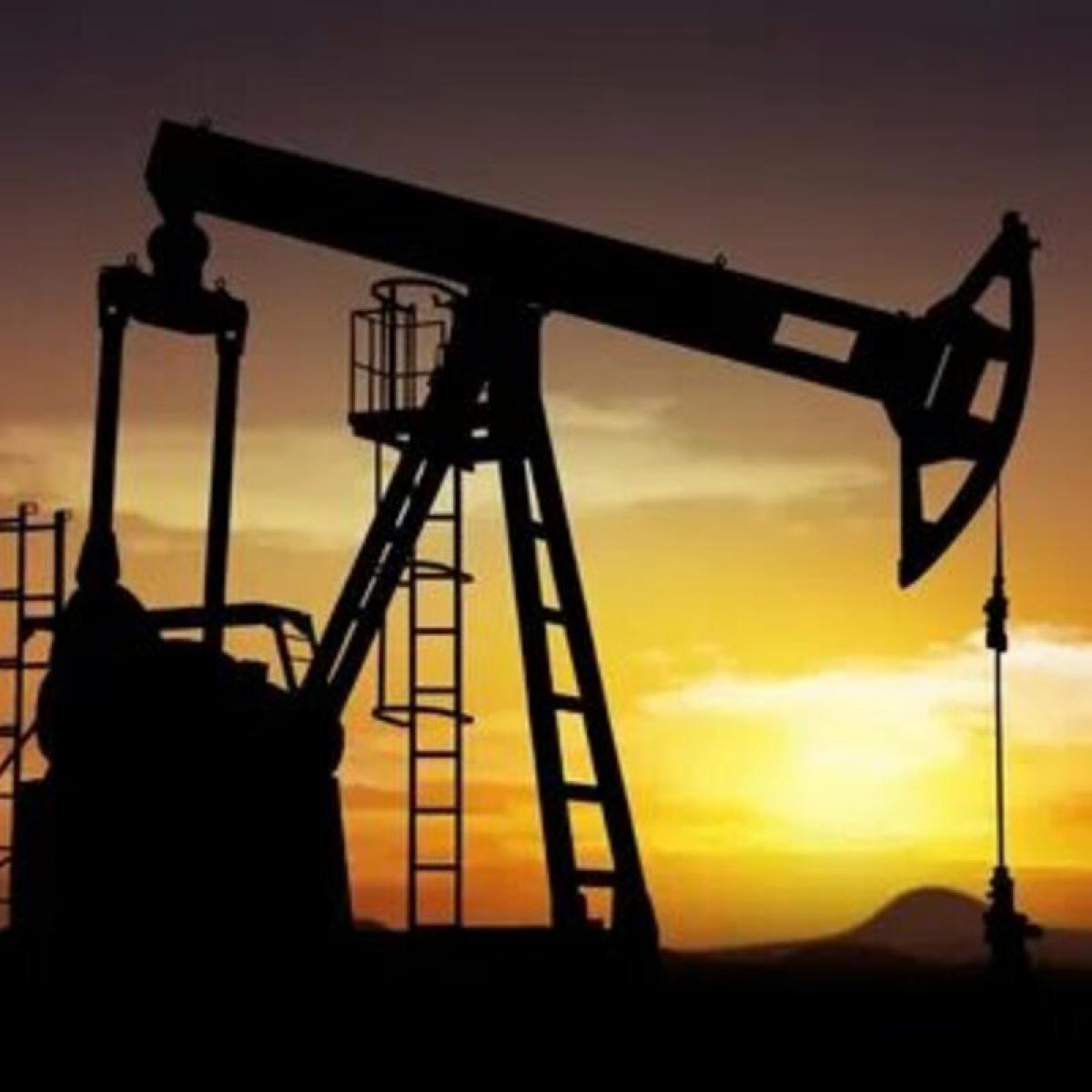 Цены на нефть марки Brent — что ждёт рынок в 2025 году