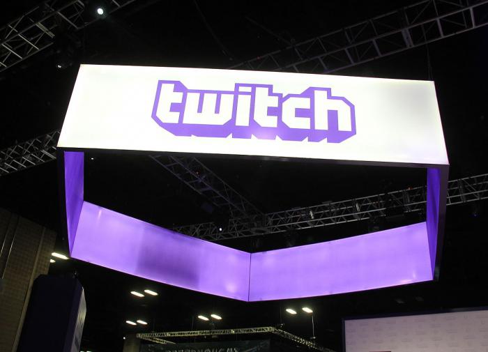 Twitch поплатился за утечку данных более 35 тысяч человек в Турции