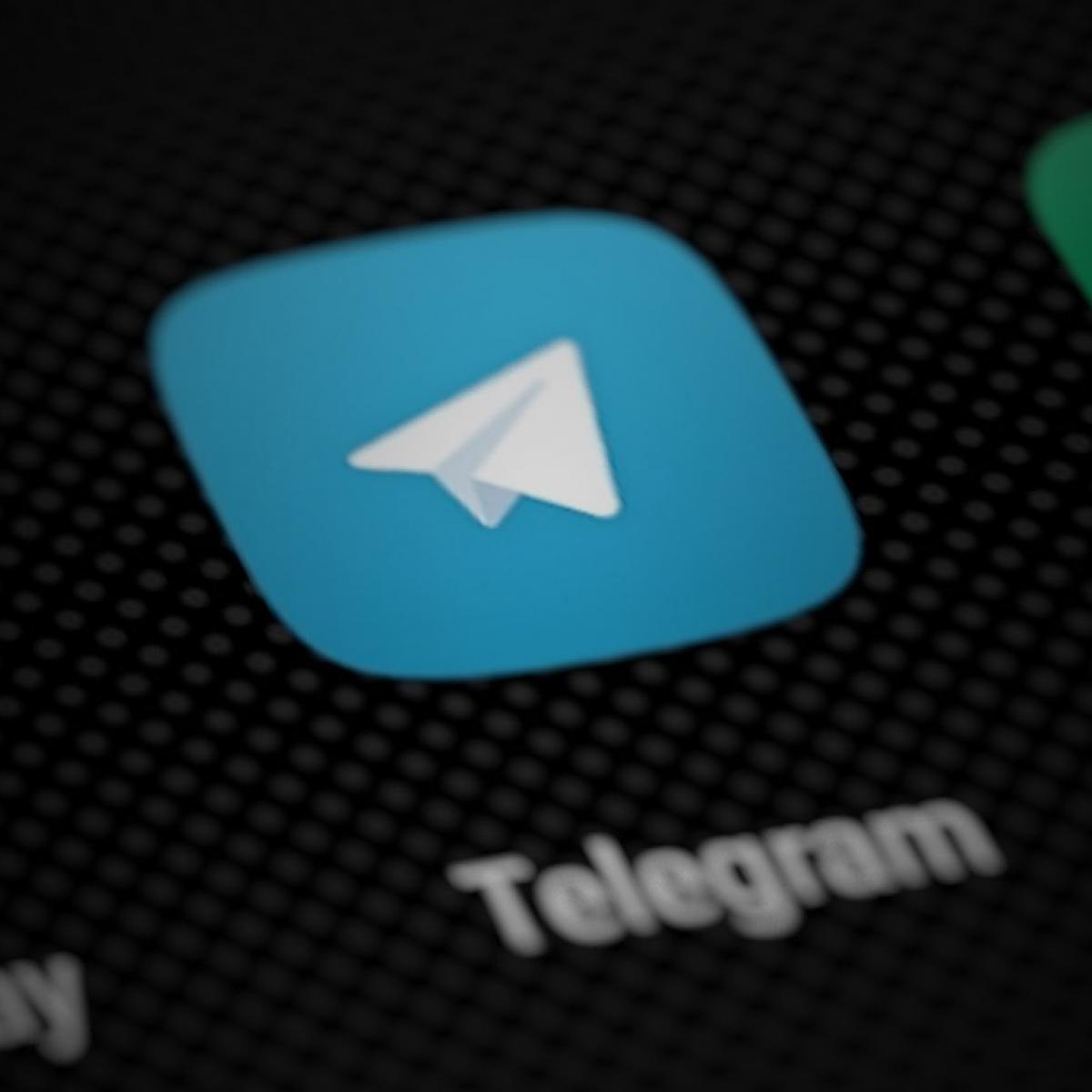 Telegram и Tencent оформляют лицензии для работы в Малайзии