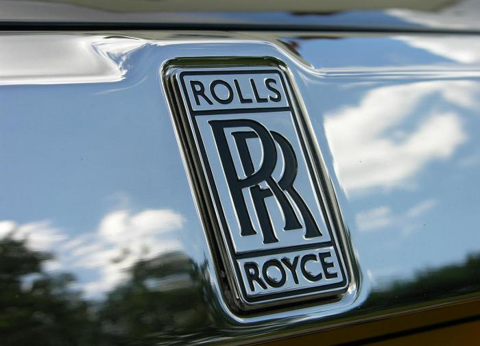 Rolls-Royce разрабатывает мини-реакторы для изучения Луны