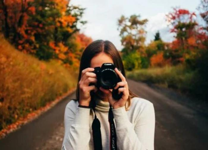 Туристы едут в Московскую область за красивыми фотографиями