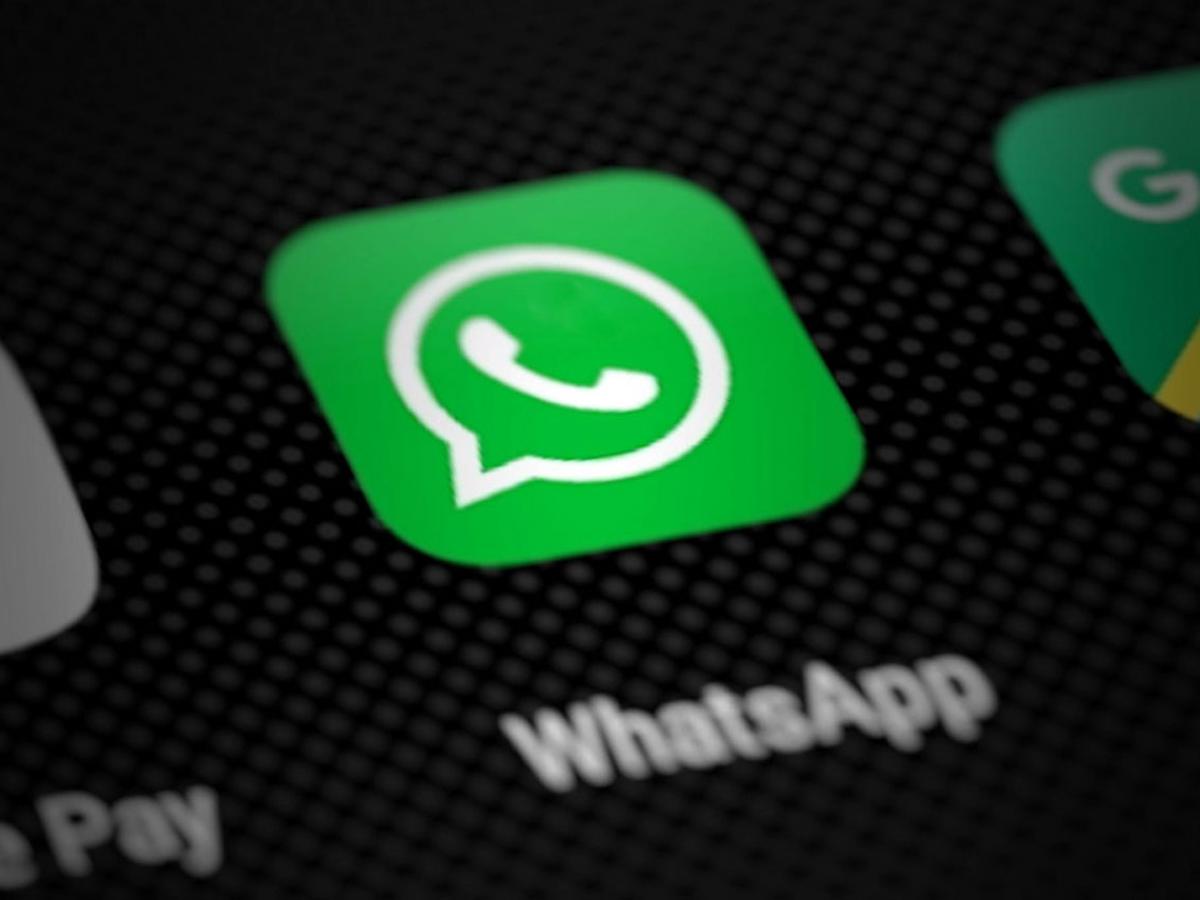 Список устройств, на которых WhatsApp прекратит работу: проверьте свой