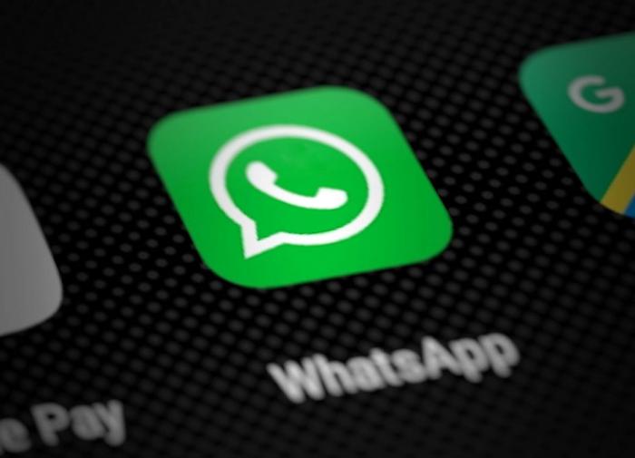 Политолог Маркелов допустил блокировку WhatsApp после создания ему замены