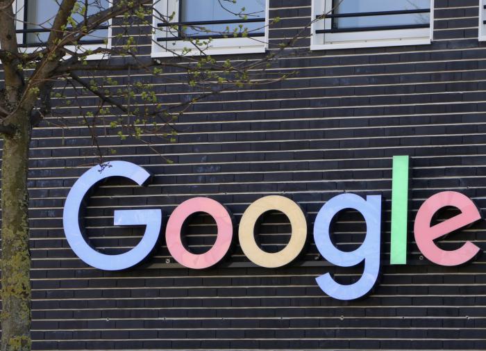 Google ограничил возможность регистрации аккаунта на российский номер.