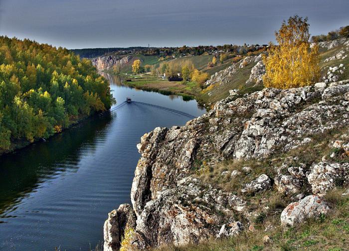 В Свердловской области не введут туристический налог с 2025 года