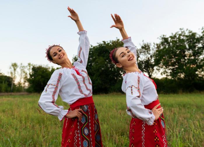 Тайны народной медицины: странные методы лечения в Древней Руси