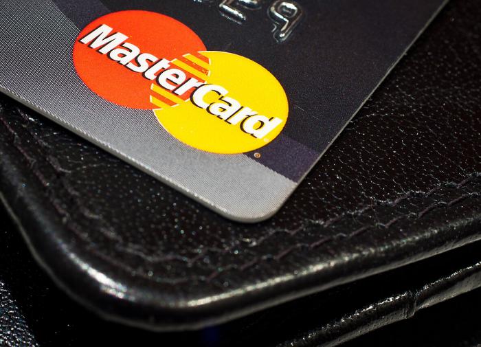 Mastercard объявила о покупке компании в сфере кибербезопасности