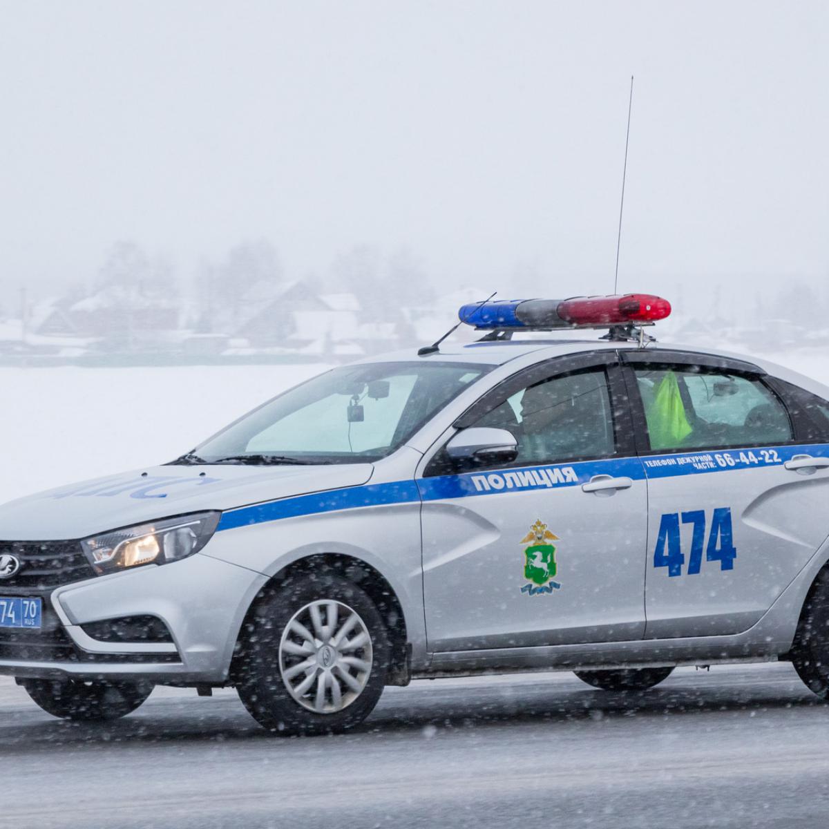 Городские дворы Кузбасса стали опасными для детей