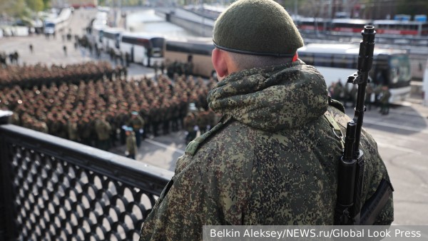 Военкор Коц рассказал о героях репортажей, прошедших по Красной площади