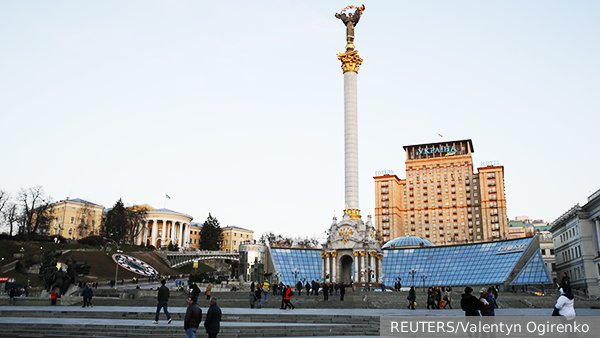 Венгрия высказалась против переноса совета глав МИД ЕС на Украину