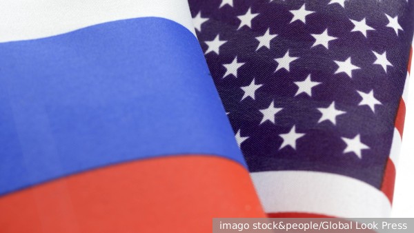 Представитель Госдепа Миллер заявил о требовании США к России сегодня отчитываться о сотрудниках и имуществе