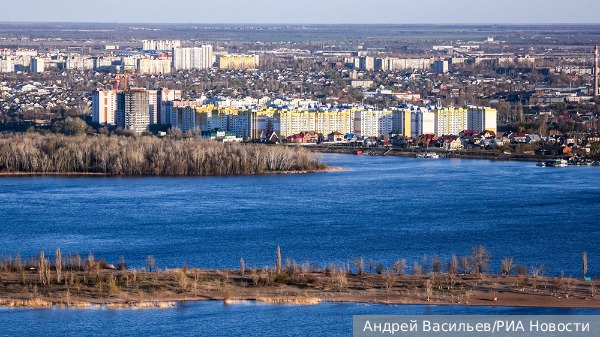 Депутат Госдумы Колесник: Киев атаками БПЛА ВСУ по России создает эскалацию в последнюю неделю президентства Байдена