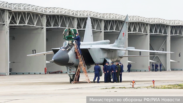 Сирийские власти обсудили с Россией будущее военных баз на своей территории