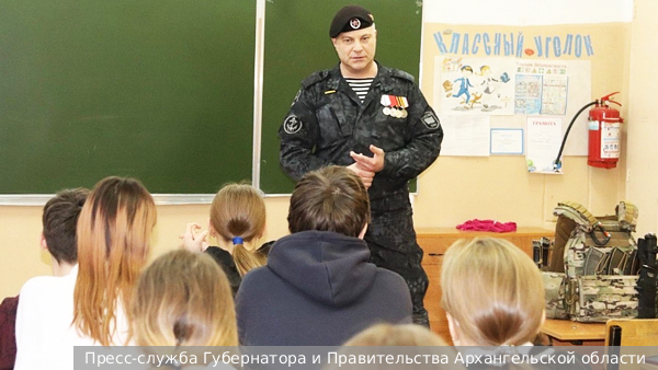 Политолог Асафов: Программы поддержки ветеранов СВО дают бойцам возможность применить свои лидерские навыки на гражданке