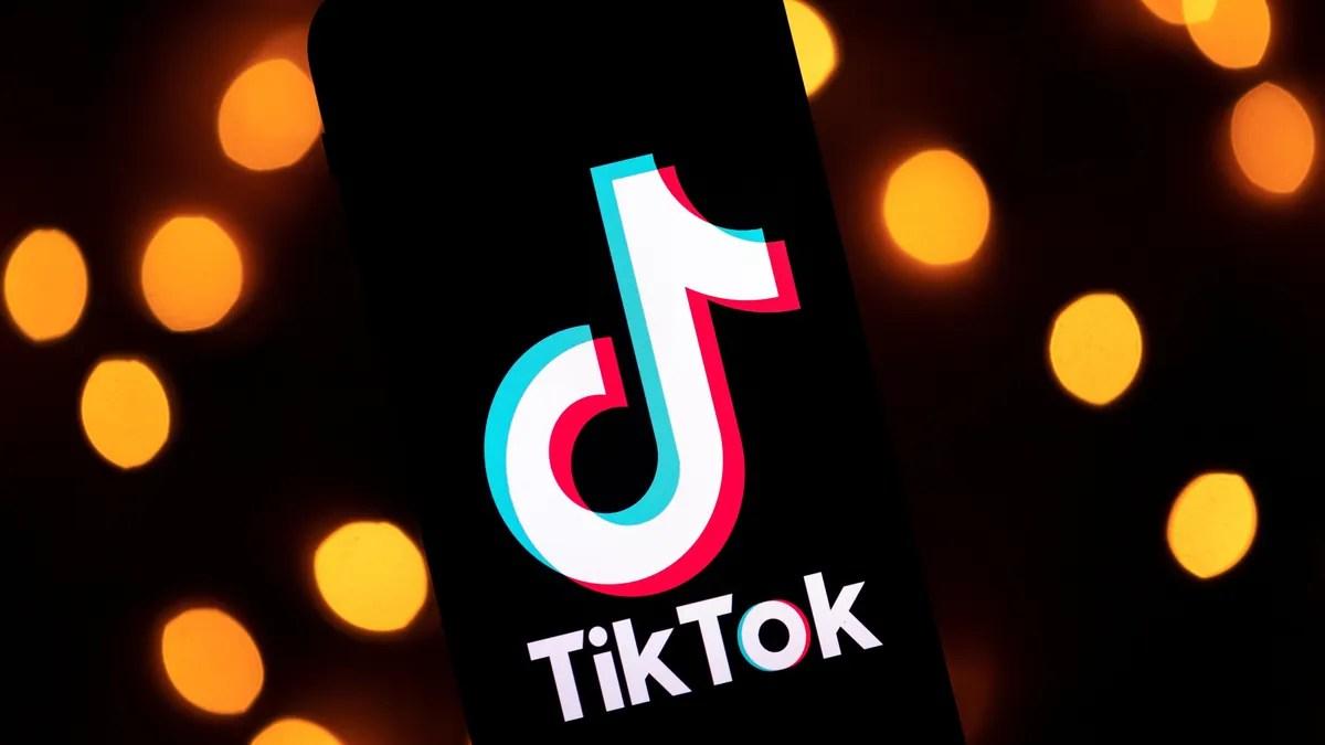 TikTok запретит несовершеннолетним использовать бьюти-фильтры