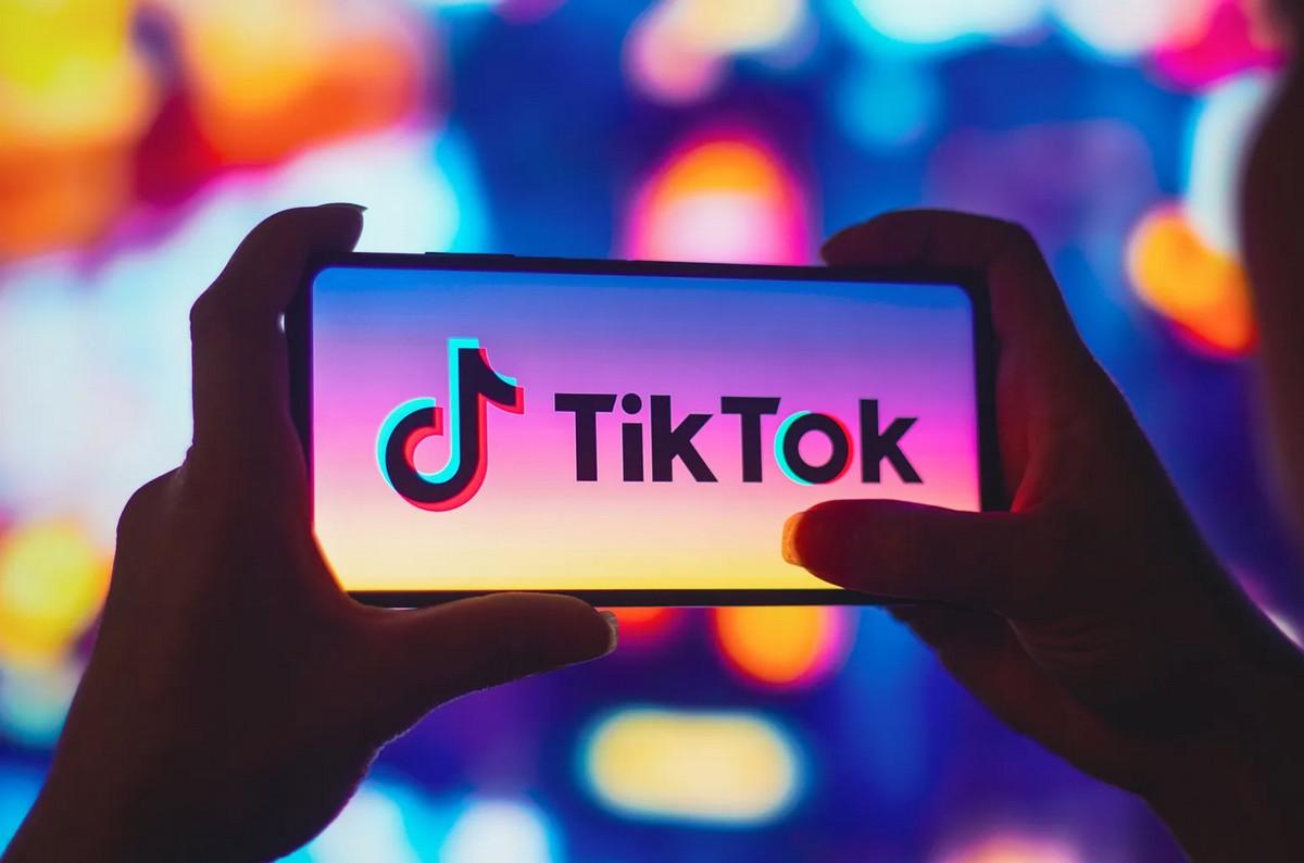 Илон Маск не заинтересован в покупке TikTok