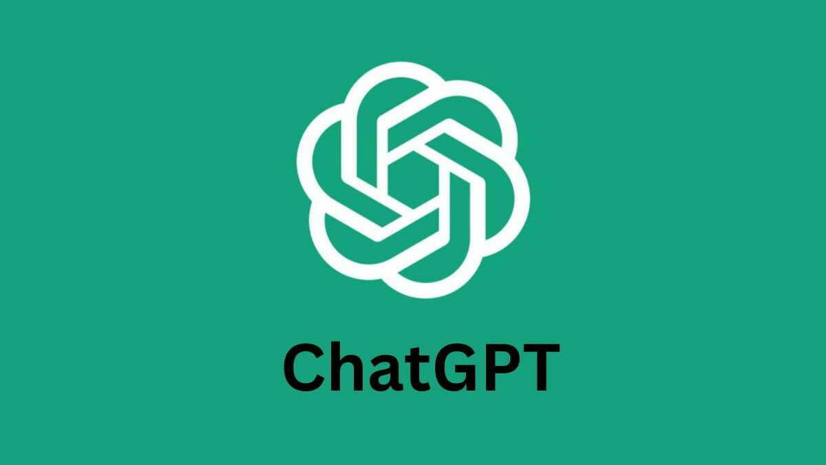 OpenAI запускает новый тариф ChatGPT Pro за $200 в месяц