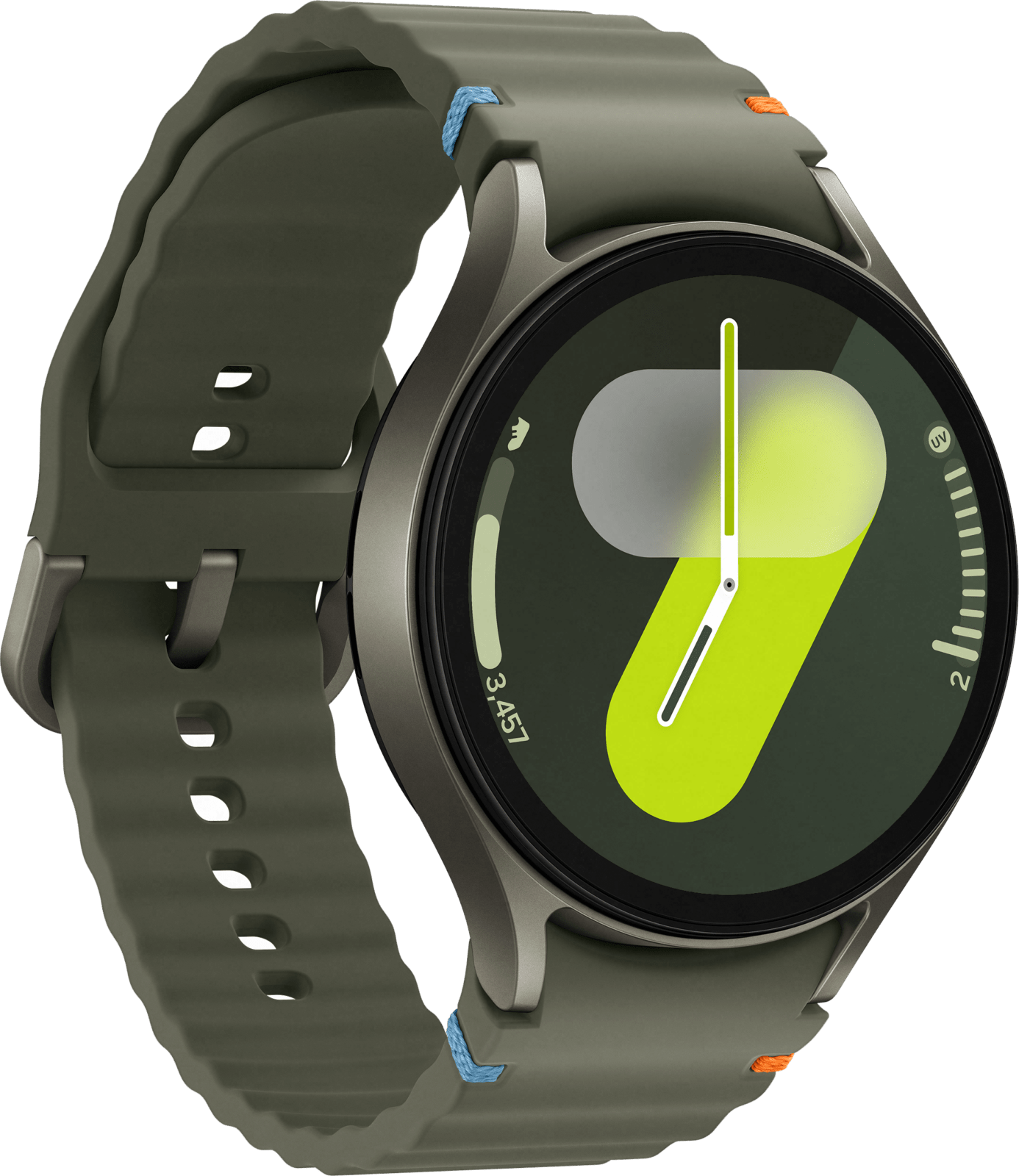 Инсайдер раскрыл дизайн Samsung Galaxy Watch Ultra, Watch 7 и Buds 3 Pro