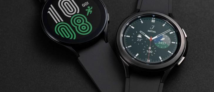 Samsung подтвердила существование Galaxy Watch FE (Fan Edition)