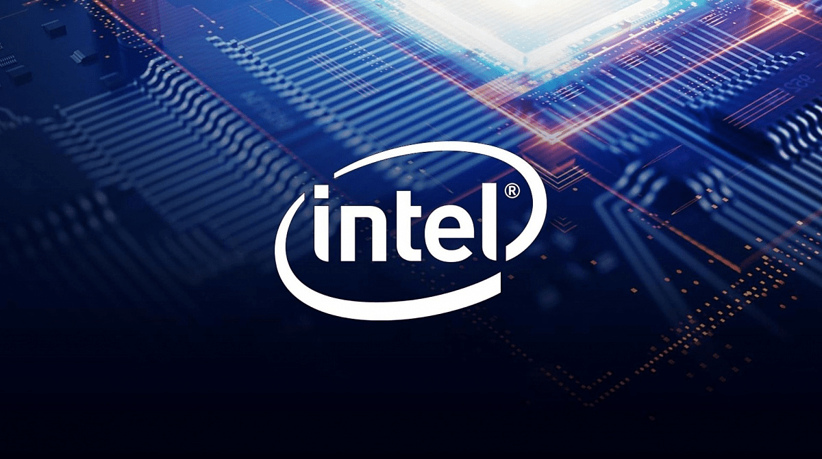 Intel отказалась от малых ядер в своих новых процессорах