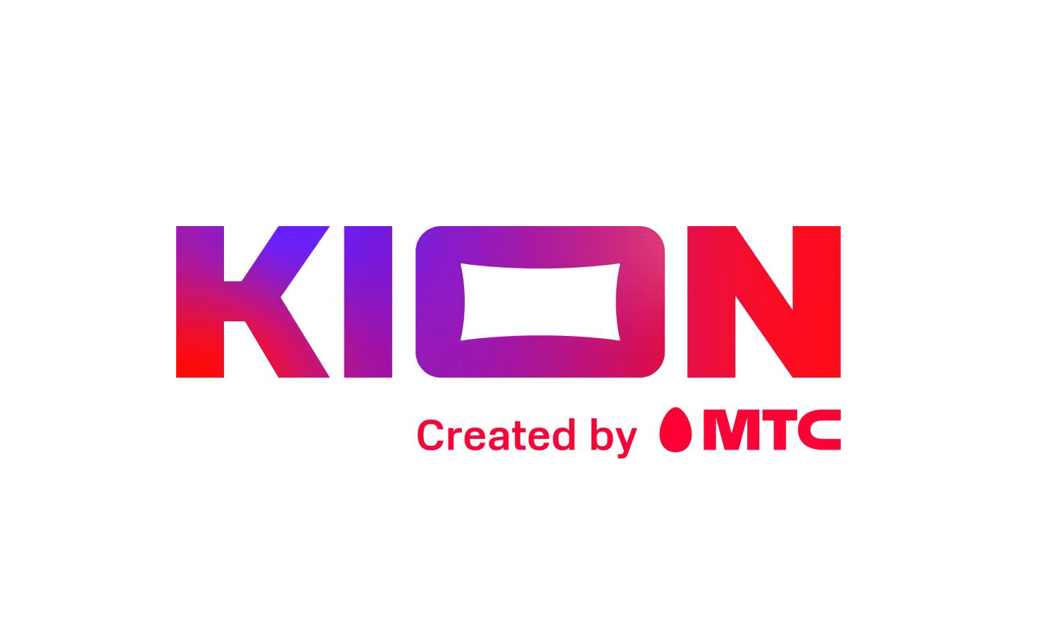 Kion расширяет свою доступность, теперь его можно смотреть на телевизорах Kivi