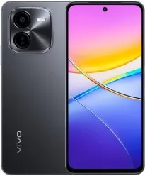 Vivo выпустила смартфон Y37 Pro