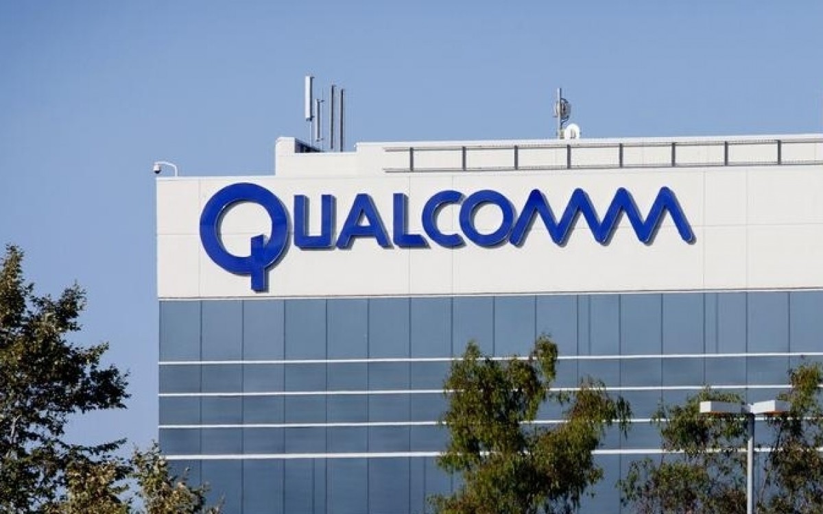 Суд ЕС признал Qualcomm виновной в хищническом ценообразовании