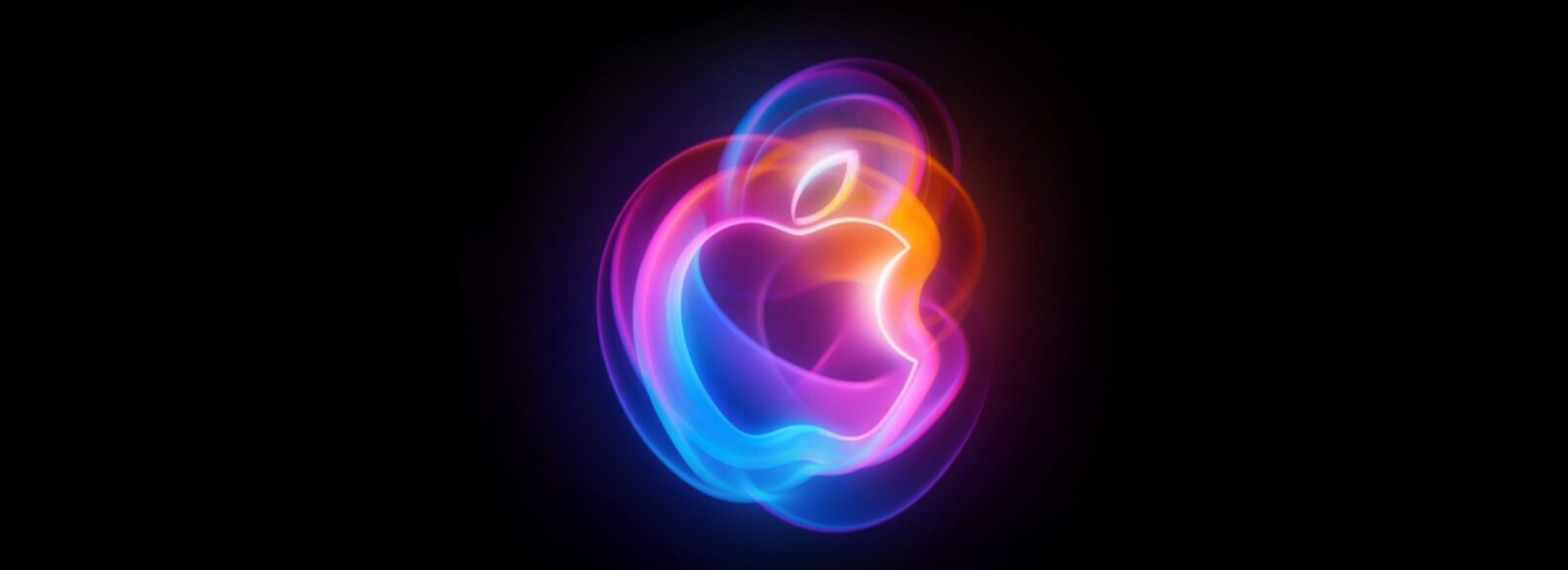 Прямая трансляция презентации Apple iPhone 16 Its Glowtime